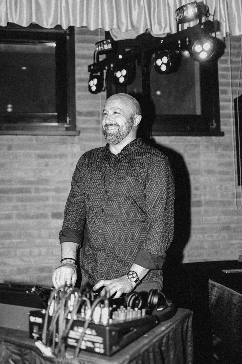 djset2