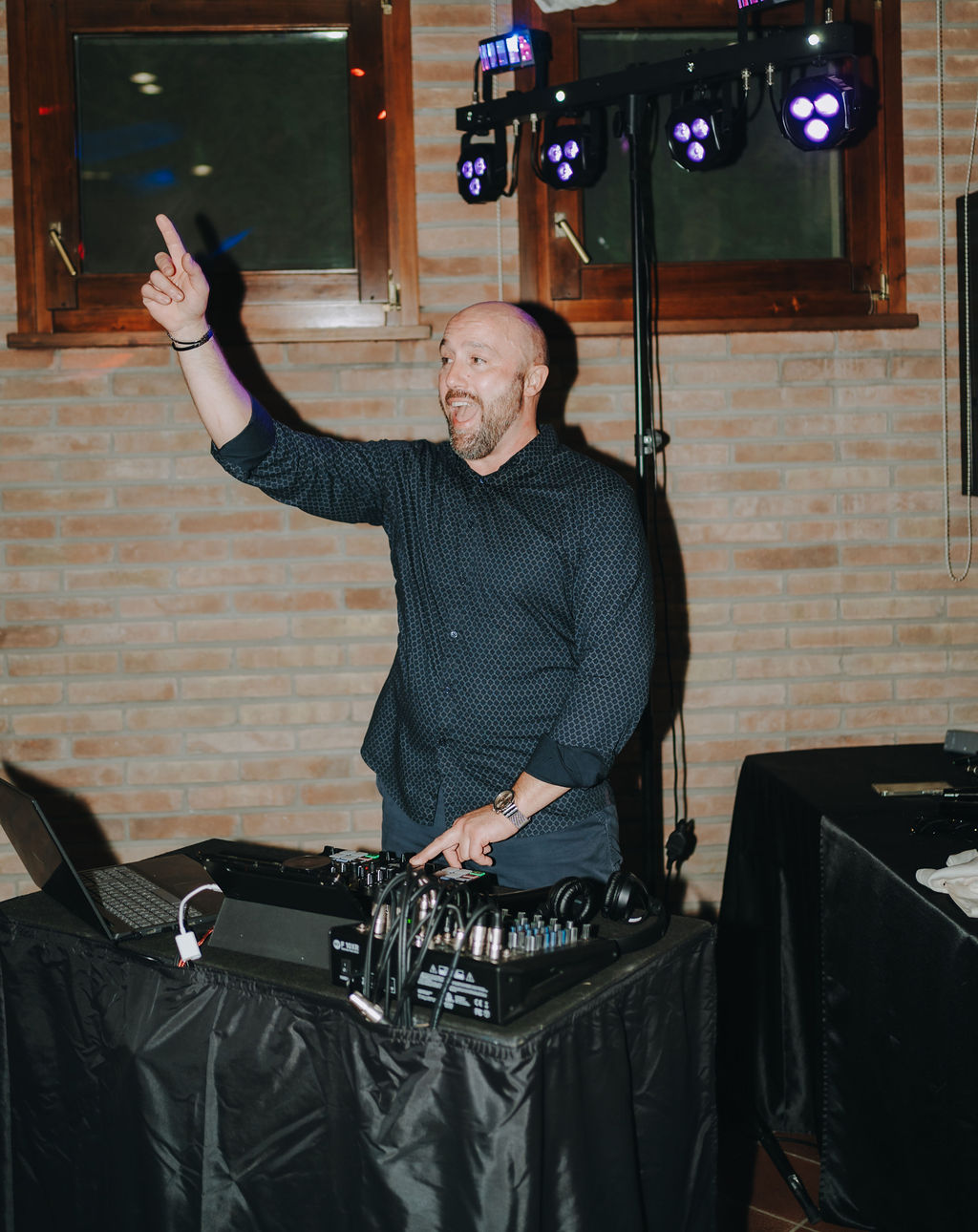 djset3